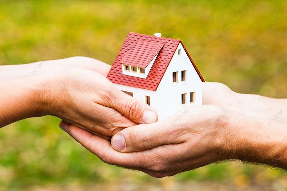 25 Ucapan Selamat Menempati Rumah Baru yang Penuh Makna dan Menyentuh