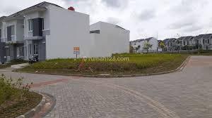 kavling murah balikpapan, hayfield grand city balikpapan