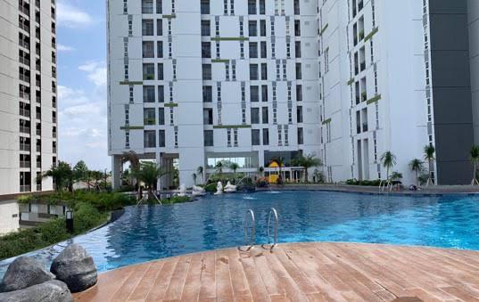 apartemen bsd, apartemen tangerang, apartemen murah bsd