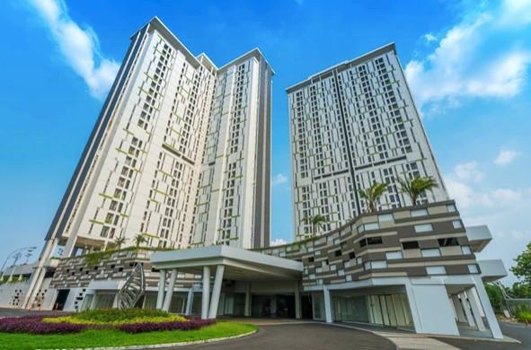 investasi tanah, investasi rumah, investasi apartemen