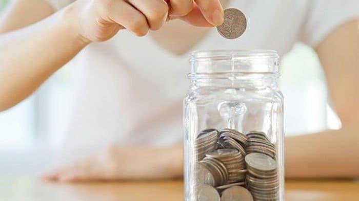 Tips Menabung 10 Juta Dalam Waktu 3 Bulan