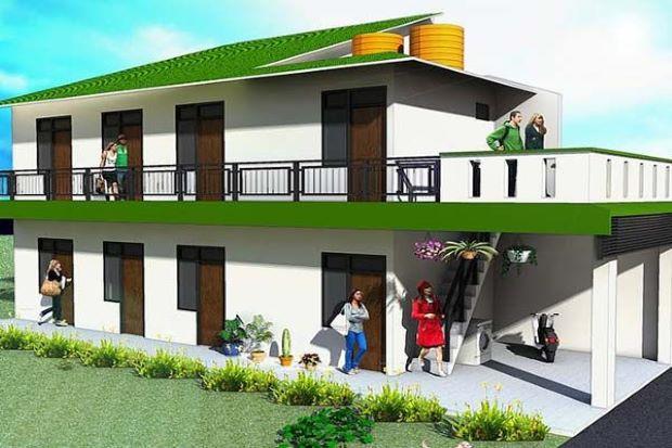 rincian, modal, biaya, usaha, kos, kos-kosan, estimasi, keuntungan, omzet, tanah, sewa, rumah, operasional