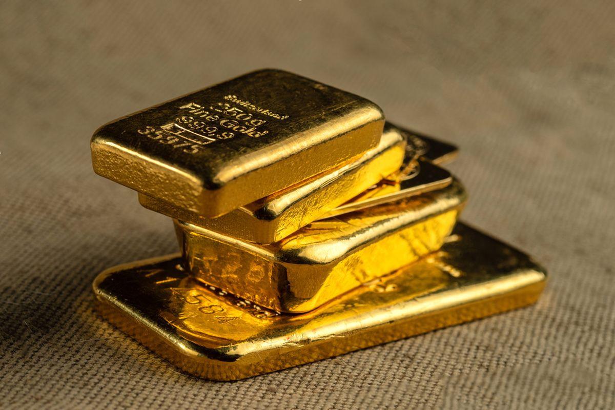 kapan waktu terbaik untuk beli emas, waktu yang bagus untuk beli emas, waktu yang tepat untuk beli emas, investasi emas, harga emas