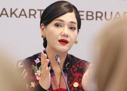 kenaikan biaya uang kuliah, student loan