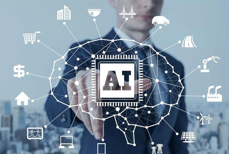 BTN Perkuat Pertumbuhan Bisnis dan Manajemen Risiko melalui Pemanfaatan Teknologi AI
