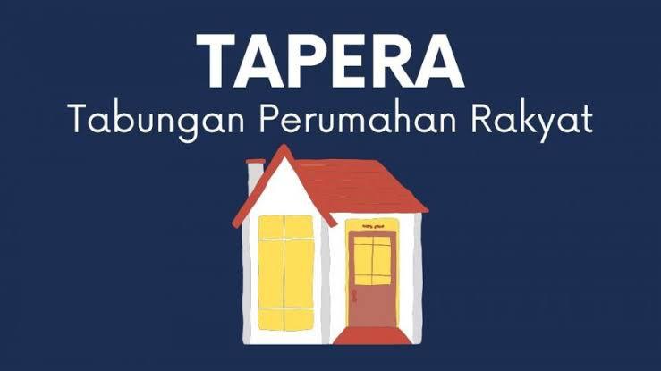 mekanisme pembayaran tapera