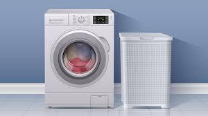 mesin cuci, laundry, mesin cuci 1 tabung muat banya, mesin cuci 1 tabung low watt, berapa harga mesin cuci 1 tabung, sharp, samsung, LG, Aqua, Polytron, mesin cuci yang bagus, mesin cuci yang bagus merek apa, mesin cuci yang awet apa