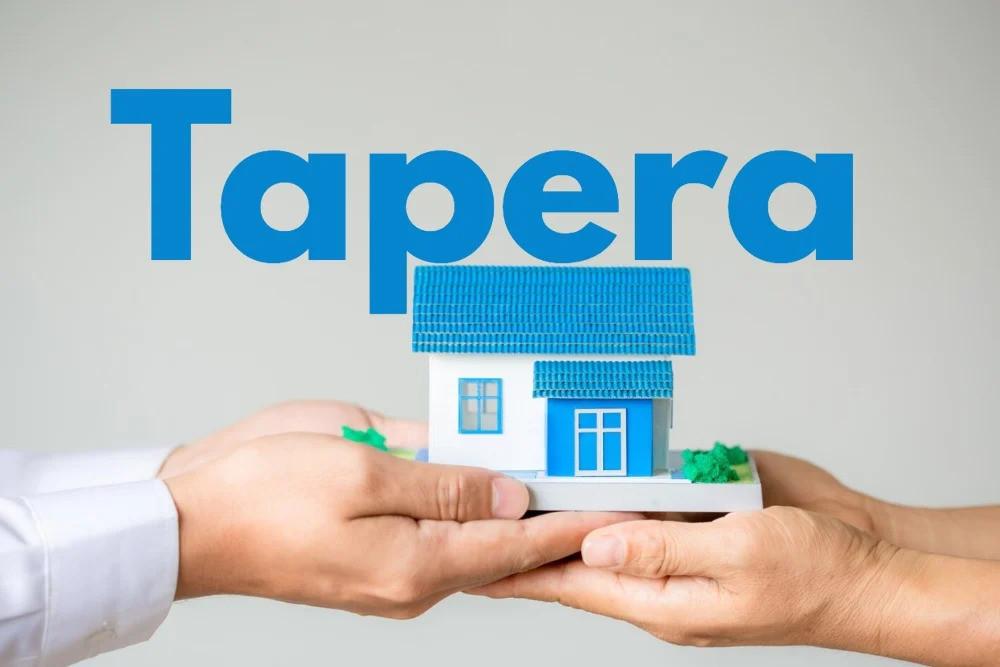 tapera, iuran tapera, apakah freelance bayar tapera