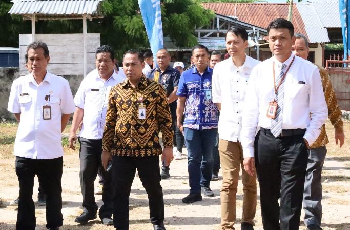 program literasi, literasi keuangan ojk