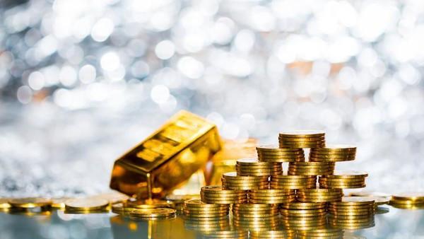Kekurangan dan Keuntungan Investasi di Tahun 2024