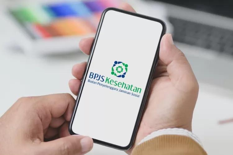 cara cek tunggakan bpjs, iuran bpjs