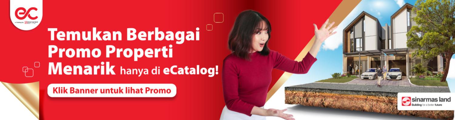 cara cek tunggakan bpjs, iuran bpjs