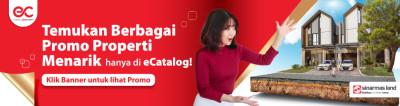 cara cek tunggakan bpjs, iuran bpjs