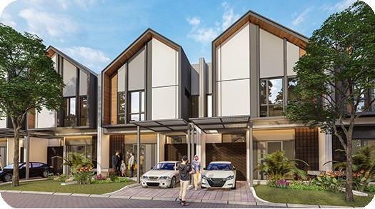 Rumah minimalis cikarang, rumah murah cikarang, bekasi, jawa barat, dijual rumah cikarang, beli rumah cikarang, harga rumah cikarang