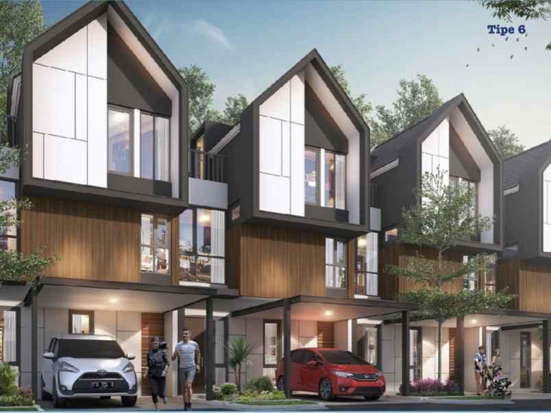 harga mississippi kota wisata