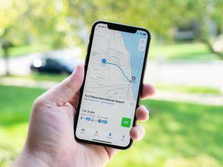 Gampang, Ini Dia Cara Buat Alamat Rumah di Google Maps