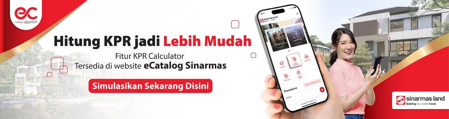 kisaran harga sewa ruko bsd