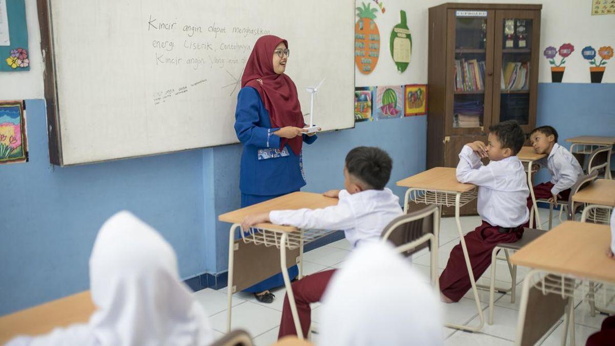 Sekolah dengan kurikulum cambridge bekasi, sekolah dengan kurikulum internasional cikarang, sekolah dengan kurikulum cambridge cikarang, sekolah swasta terbaik cikarang, sekolah swasta terbaik bekaasi