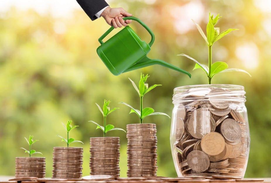 investasi, jadwal penerbitan sbn