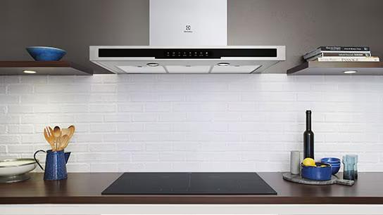 Exhaust fan, hexos, hexos terbaik, hexos dapur terbaik, cooker hood, murah, harga, cooker hood tanpa cerobong, merek cooker hood terbaik