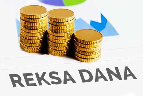 investasi reksa dana, investasi yang cocok untuk milenial