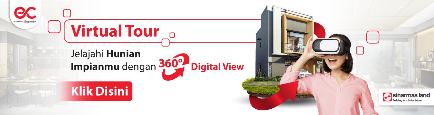 Virtual Tour