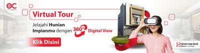 Virtual Tour
