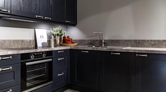 apa itu backsplash, fungsi backsplash dapur