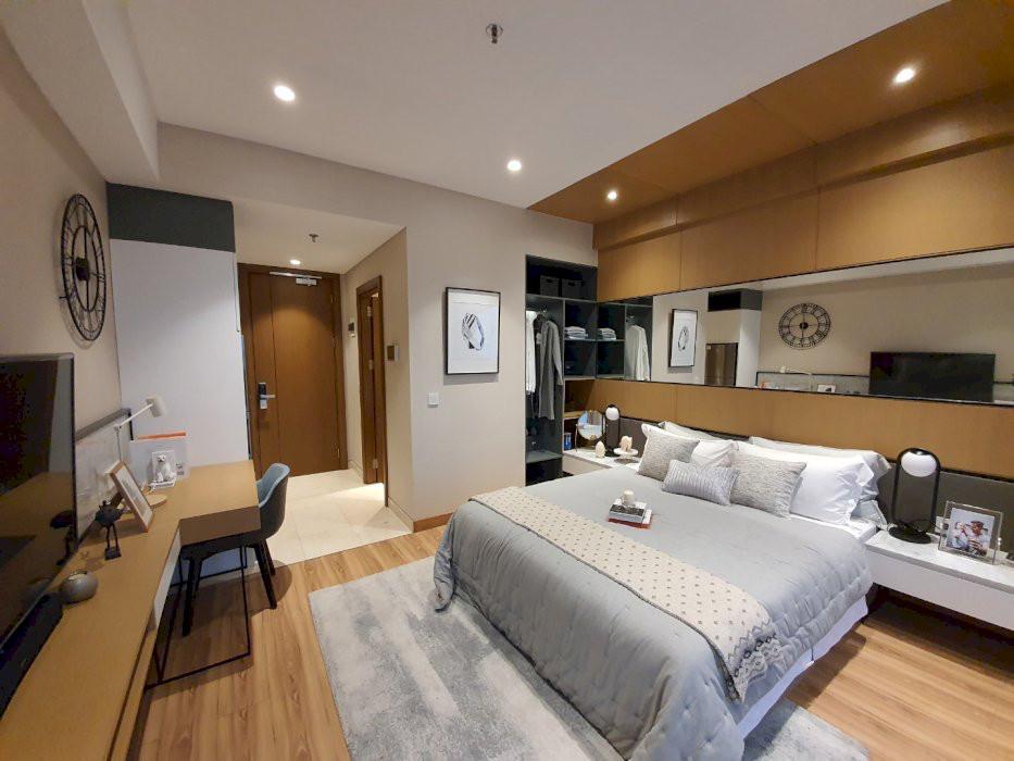 promo apartemen jakarta selatan, apartemen jaksel