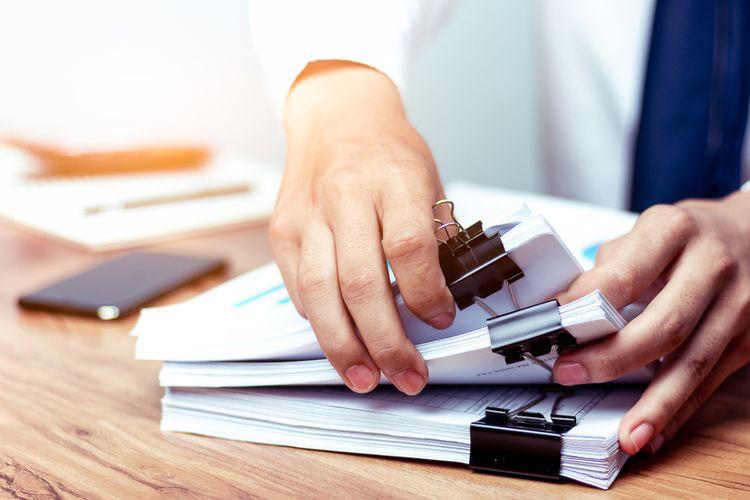 cara mengurus surat pindah domisili, surat pindah domisili online, syarat mengurus surat pindah domisili