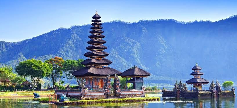 Ini Dia Tips Investasi Properti di Tempat Wisata