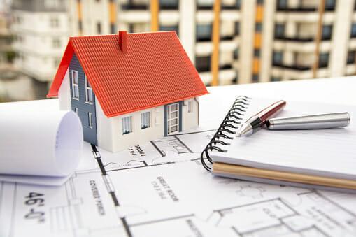 metode cash bertahap, beli rumah cash bertahap, kpr rumah