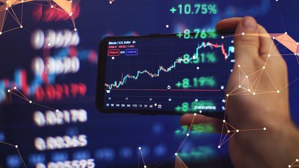 saham hari ini, rekomendasi saham profit, investasi