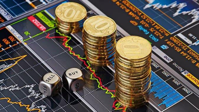 saham, investasi, obligasi, pajak investasi