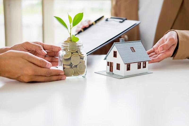 investasi, investasi properti, investasi properti di indonesia