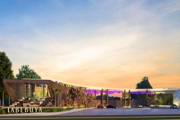 Properti impian di BSD City, Tangerang Selatan, Ecatalog Sinar Mas Land