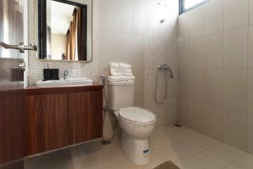 Properti impian di Cibubur, Jawa Barat, Ecatalog Sinar Mas Land