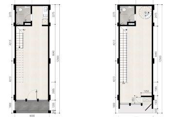 Properti impian di Bogor, Jawa Barat, Ecatalog Sinar Mas Land