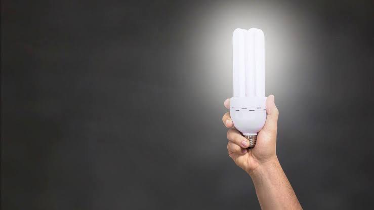 Begini Cara Memperbaiki Lampu LED Yang Mati