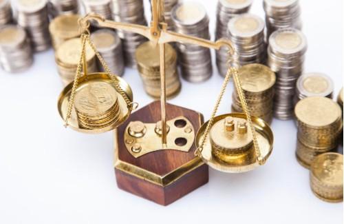 cara hitung hunga deposito bank