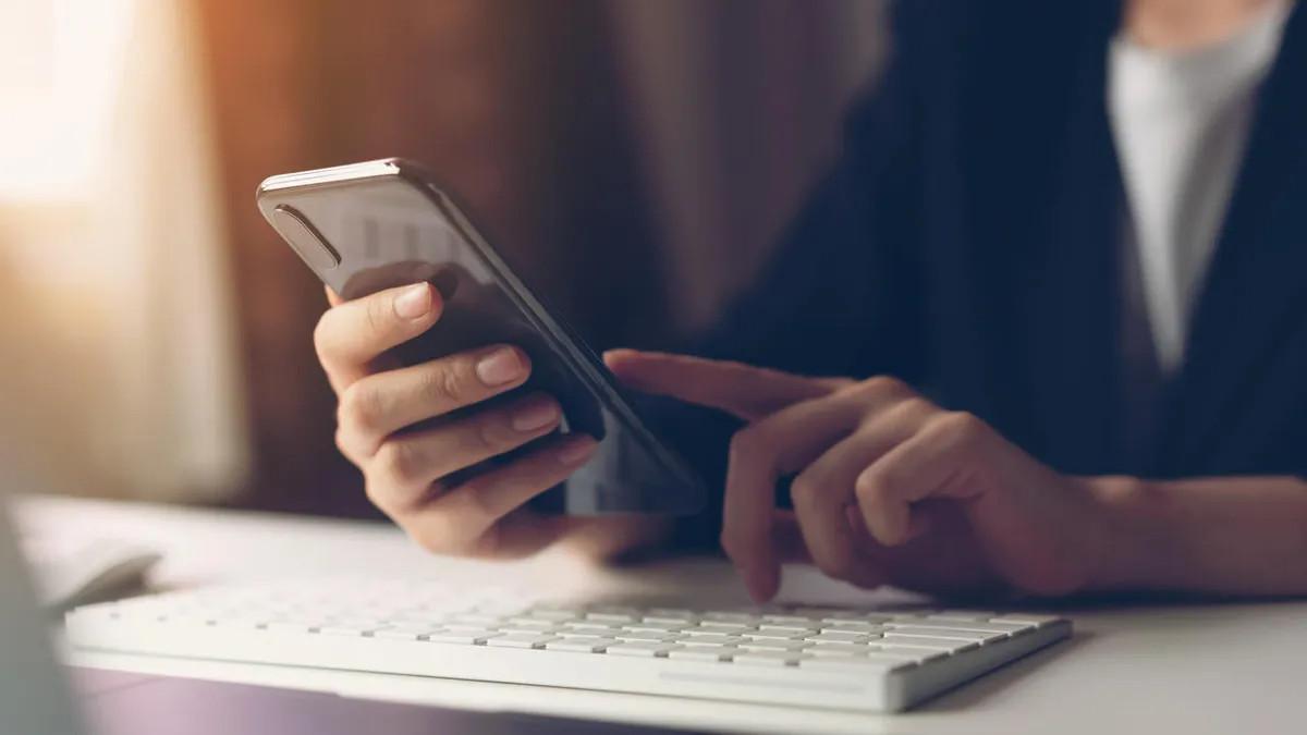 cara bayar tilang online