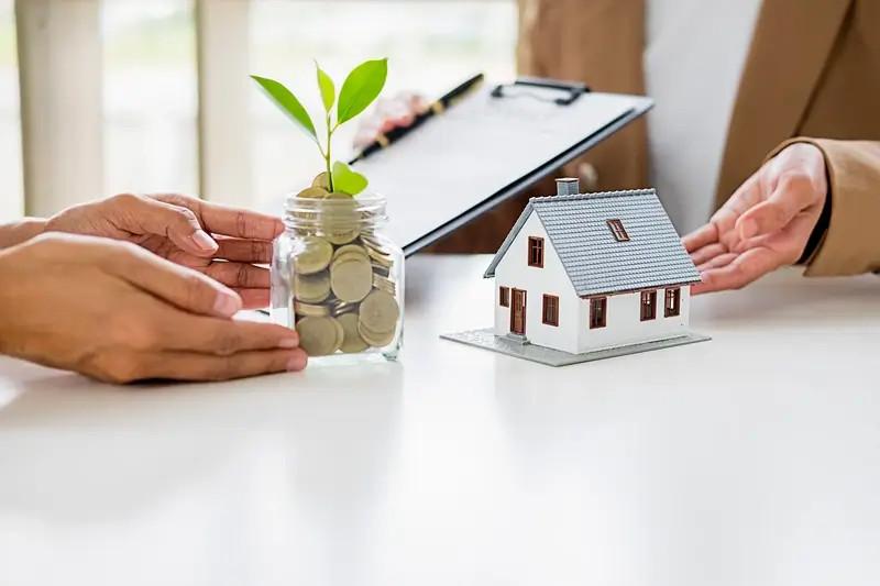cara investasi pemula, investasi untuk pemula
