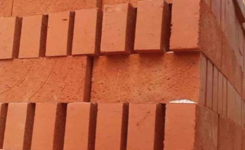 Harga Batu bata merah
