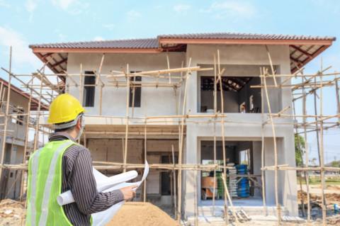 jasa arsitek, renovasi rumah, arsitek renovasi rumah