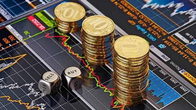 Para Investor Harus tau, Ini Dia 3 Tipe Order Saham di Bursa