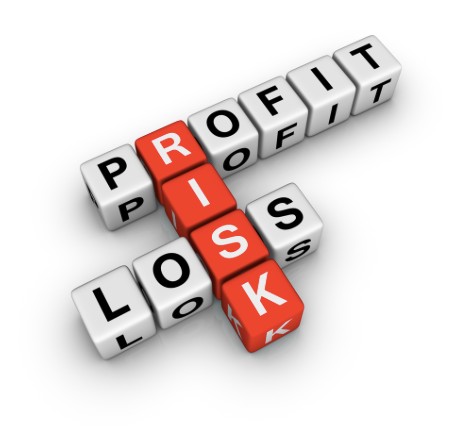 5 Cara Menghindari Kerugian dalam Investasi Properti