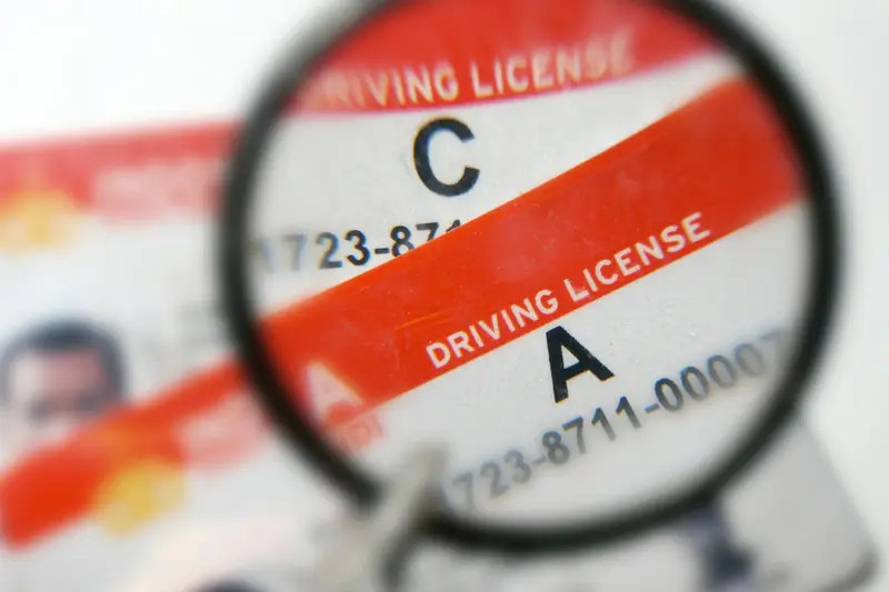 Mudah! 4 Cara Mengecek SIM Asli atau Palsu Langsung dari HP - Sinar Mas