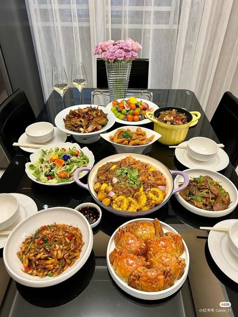 Menu Sahur Praktis: Energi Penuh Untuk Puasa Seharian