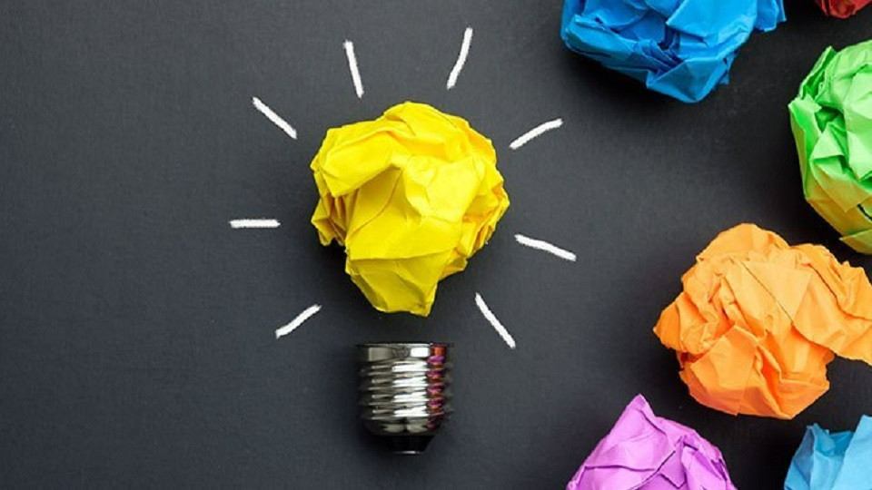 10 Ide Bisnis Kreatif Online yang Menguntungkan di Era Digital