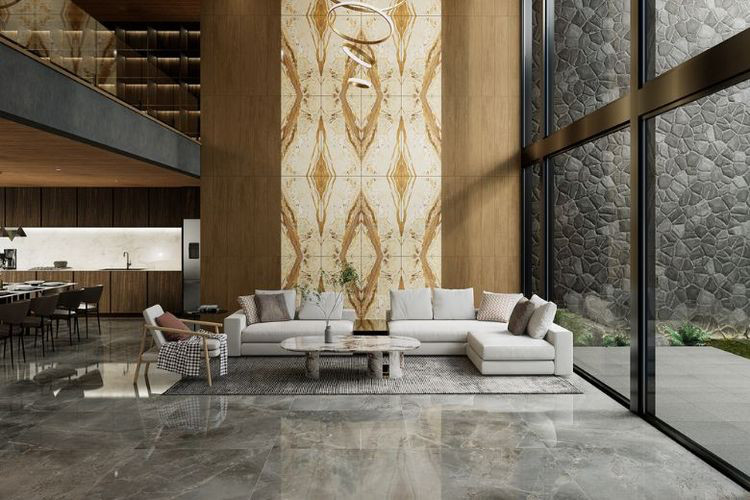 Daftar Harga Marmer Terbaru dan Terlengkap 2024